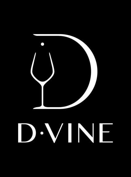 D-Vine, dégustez de grands crus dans nos hôtels.