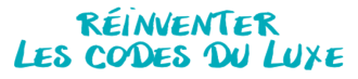 Compagnie Hôtelière de Bagatelle - Roch Hotel Services