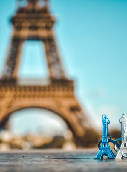 A la rentrée, la culture est à l’honneur à Paris