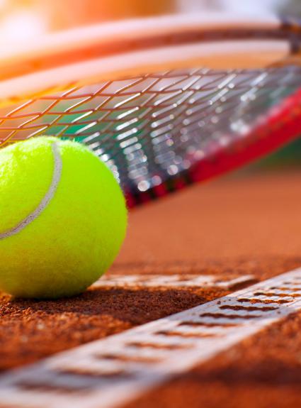Roland-Garros 2025: The Unmissable Parisian Tennis Event
