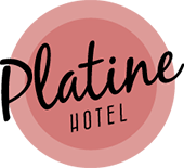 Platine Hotel